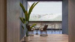 Atlassia (D15), Apartment #498737581